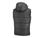 Men's Quilted Gilet Omaha