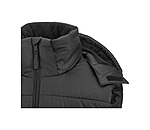 Men's Quilted Gilet Omaha