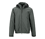 Men's Thermal Rain Riding Jacket Topeka