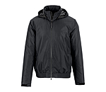 Men's Thermal Rain Riding Jacket Topeka