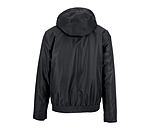 Men's Thermal Rain Riding Jacket Topeka