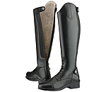 Winter Riding Boots Favourite III