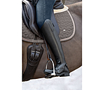 Winter Riding Boots Favourite III