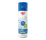 HEY-SPORT Leather FF Impra-Spray