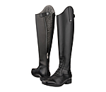 Long Winter Riding Boots Lugano II