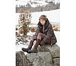 Winter Jodhpur Boots Flims V