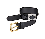 Leather Belt Camilla