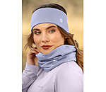 Stretch Headband Iva