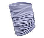 Stretch Snood Jella