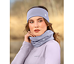 Stretch Snood Jella