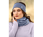 Stretch Snood Jella