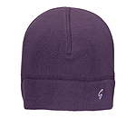 Fleece Beanie