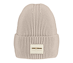 Beanie Enni