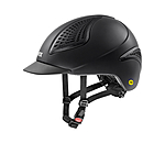 Riding Hat exxential III MIPS