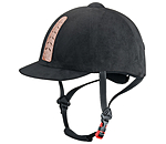 Riding Hat Air III