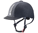 Riding Hat Air III Sparkle