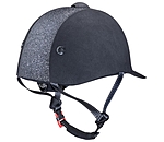 Riding Hat Air III Sparkle