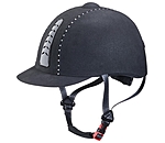 Riding Hat Air III Crystal