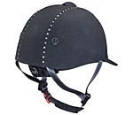 Riding Hat Air III Crystal