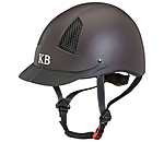 KB Riding Hat Evident II