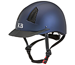 KB Riding Hat Evident II