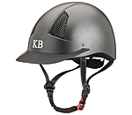 KB Riding Hat Evident II