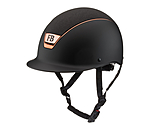 Riding Hat ProNova III Sparkle