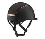 Riding Hat ProNova III Sparkle