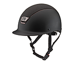 Riding Hat ProNova III Sparkle