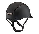 Riding Hat ProNova III Sparkle