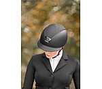 Riding Hat ProNova III Sparkle