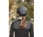 Riding Hat ProNova III Sparkle