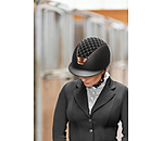 Riding Hat ProNova III Diamond