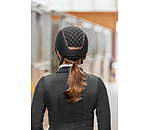 Riding Hat ProNova III Diamond