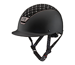 Riding Hat ProNova III Diamond