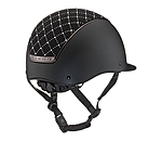 Riding Hat ProNova III Diamond