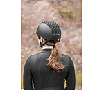 Riding Hat ProNova III Diamond