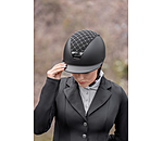 Riding Hat ProNova III Diamond