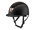 Riding Hat ProNova III Brilliant