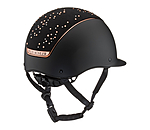 Riding Hat ProNova III Brilliant