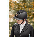 Riding Hat ProNova III Brilliant