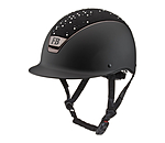 Riding Hat ProNova III Brilliant