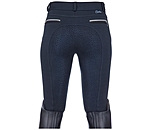 Children's Unisex Grip Full-Seat Breeches Sidney