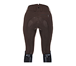 Grip High Waist Comfort Full Seat Breeches Juliane