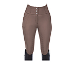 Grip High Waist Comfort Full Seat Breeches Tabea