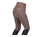 Grip High Waist Comfort Full Seat Breeches Tabea