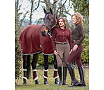 Grip High Waist Comfort Full Seat Breeches Tabea