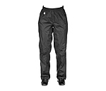 Grip Functional Rain Overtrousers Tasman