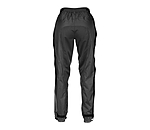 Grip Functional Rain Overtrousers Tasman