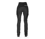 Grip Thermal Full Seat Jodhpur Riding Tights Mathilda